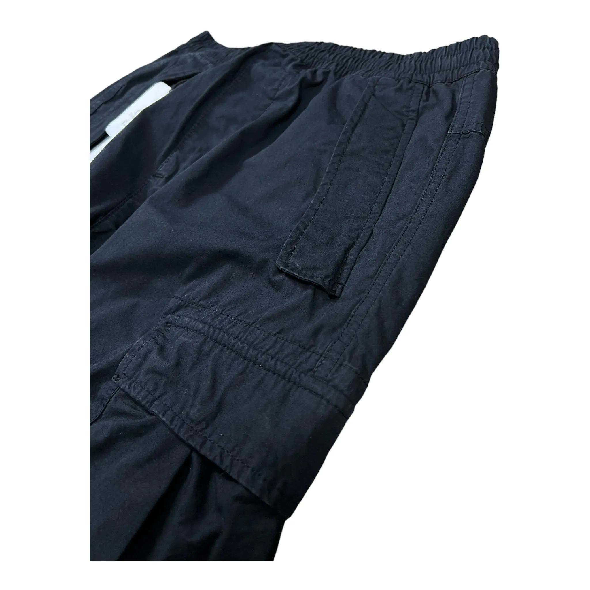 PANTALON CARGO C.P COMPANY