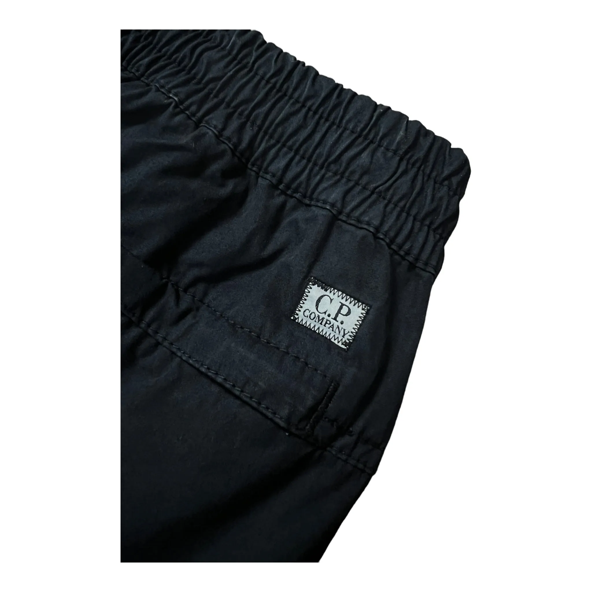 PANTALON CARGO C.P COMPANY