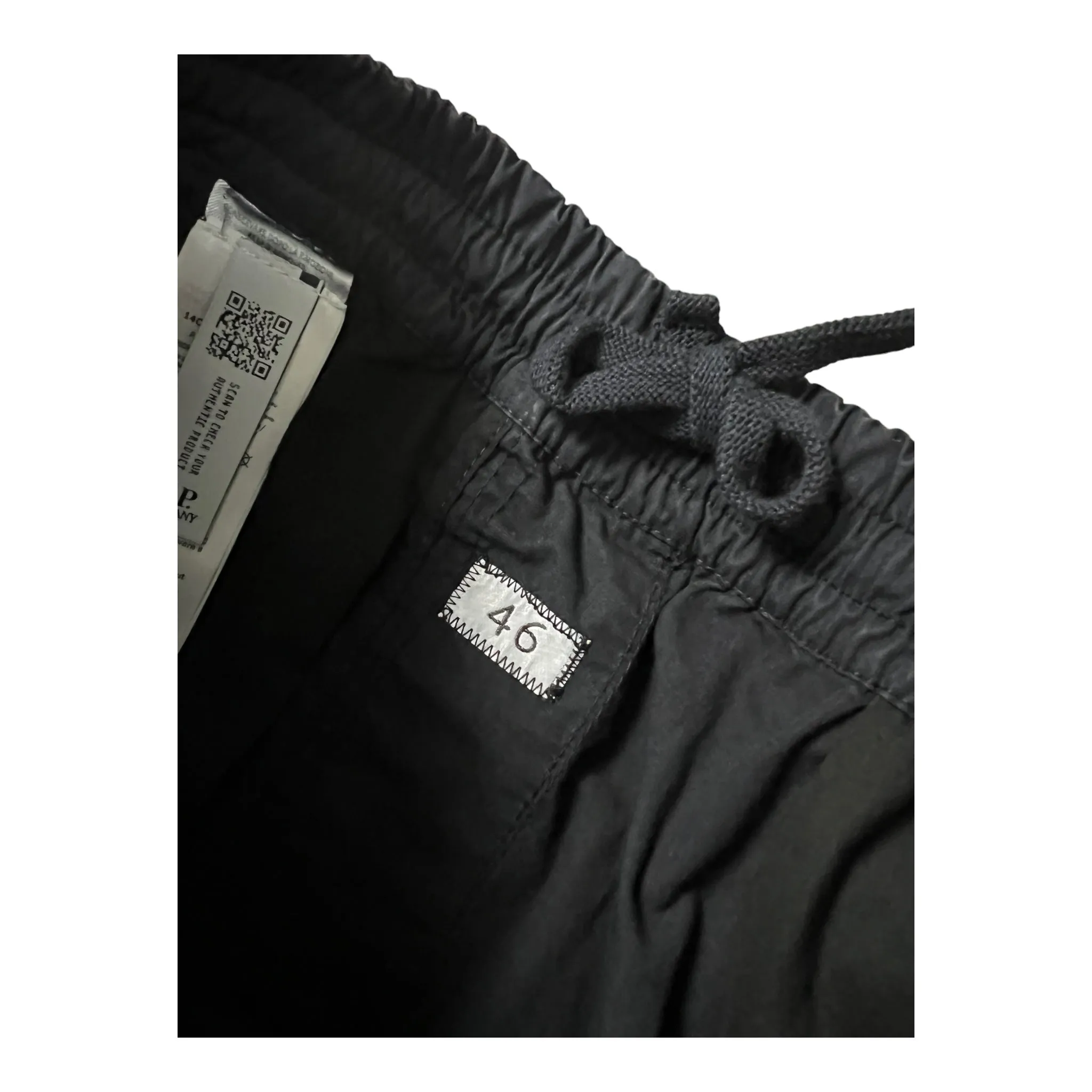 PANTALON CARGO C.P COMPANY