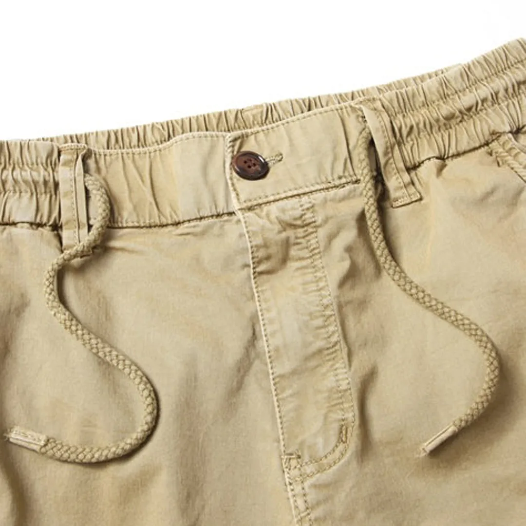 Pantalon Cargo pour Hommes