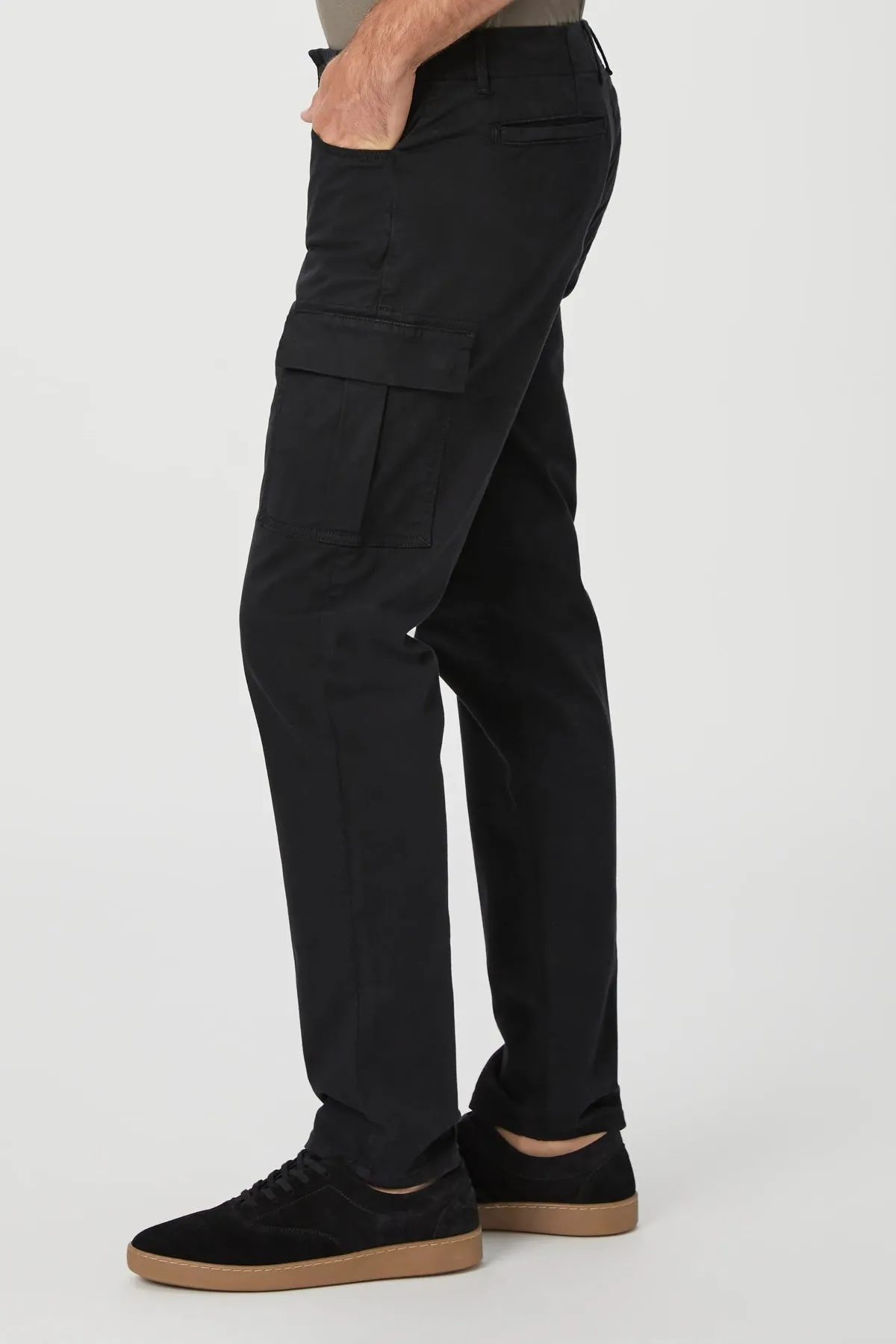 Pantalon Cargo Robin