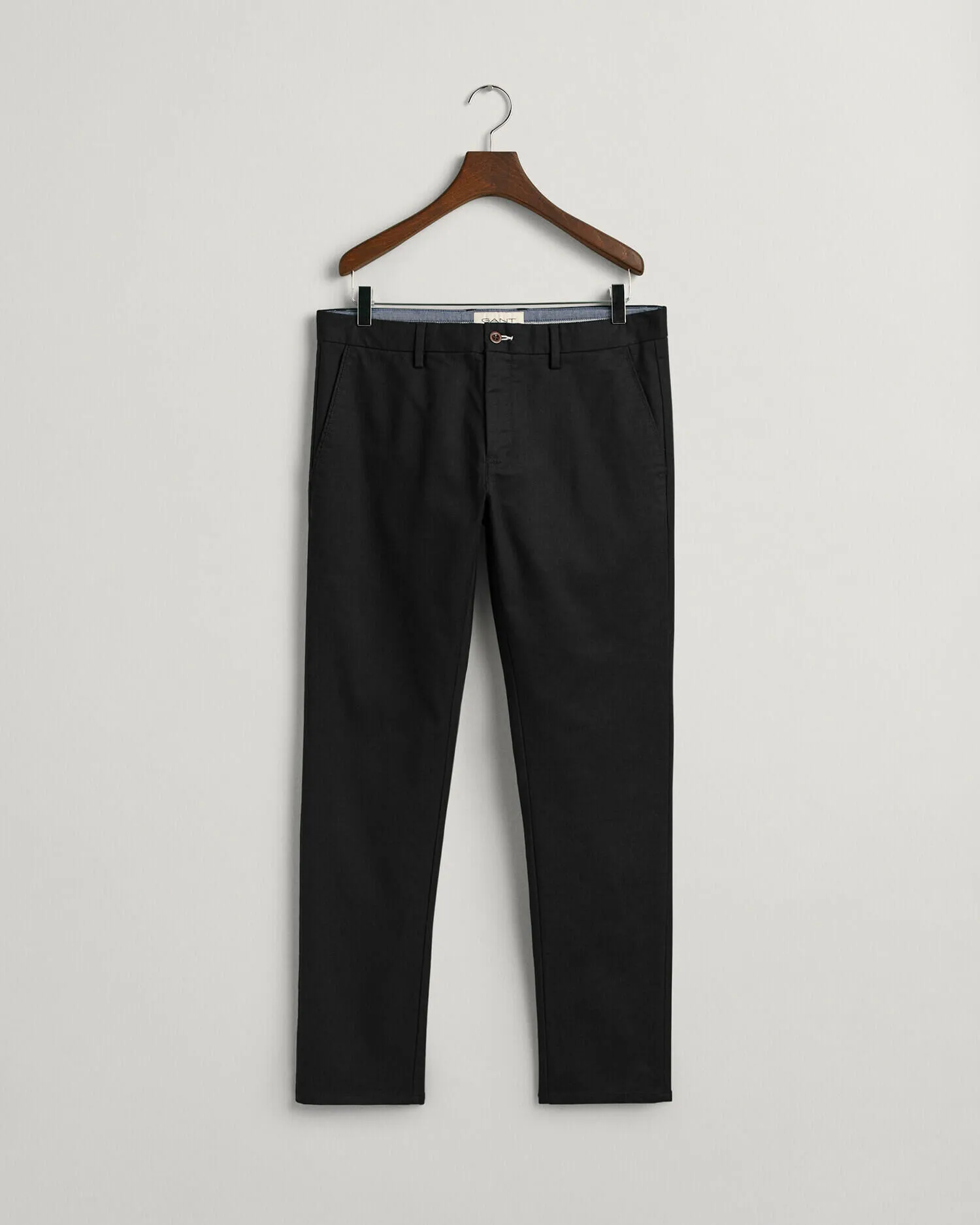 Pantalon chino slim fit