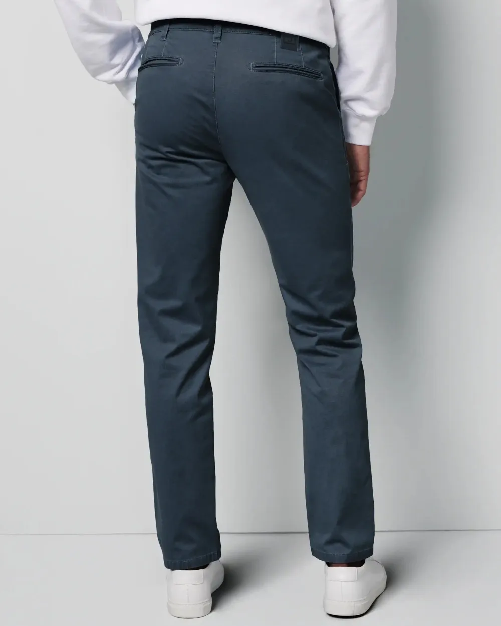 Pantalon chino