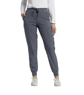 Pantalon Jogger avec Poches Cargo 365 Anthracite - Whitecross