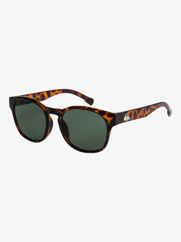 Patrol P - Lunettes de soleil polarisées pour Homme