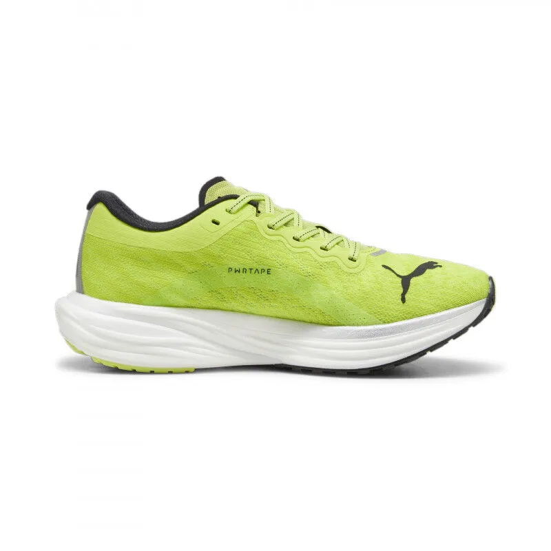 Puma Deviate Nitro 2 - Chaussures running homme