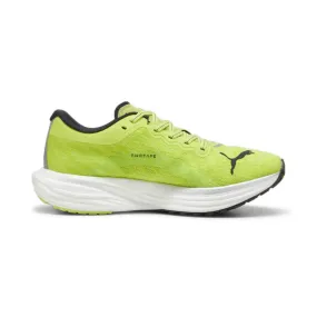 Puma Deviate Nitro 2 - Chaussures running homme