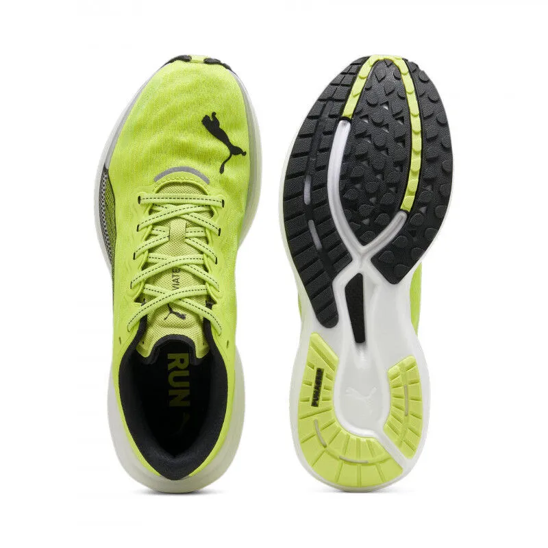 Puma Deviate Nitro 2 - Chaussures running homme