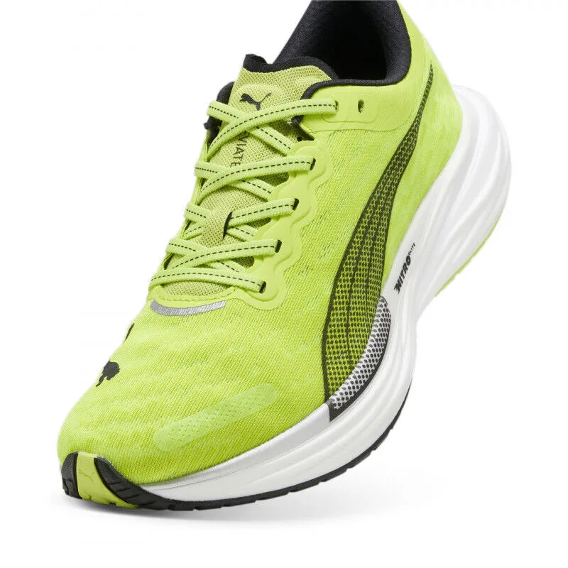 Puma Deviate Nitro 2 - Chaussures running homme