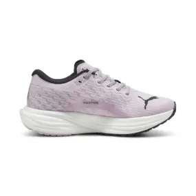 Puma Deviate Nitro 2 Radiant Run Wns - Chaussures running femme