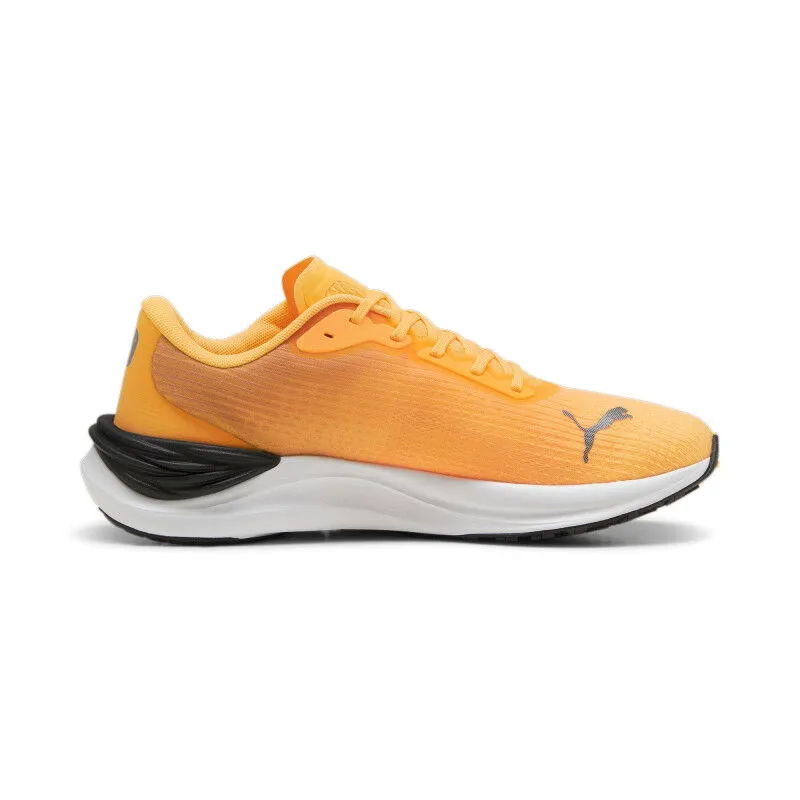 Puma Electrify Nitro 3 Fade - Chaussures running homme | Hardloop