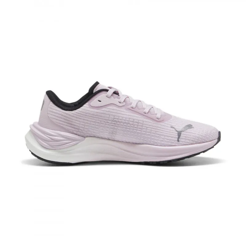 Puma Electrify Nitro 3 Radiant Run Wns - Chaussures running femme