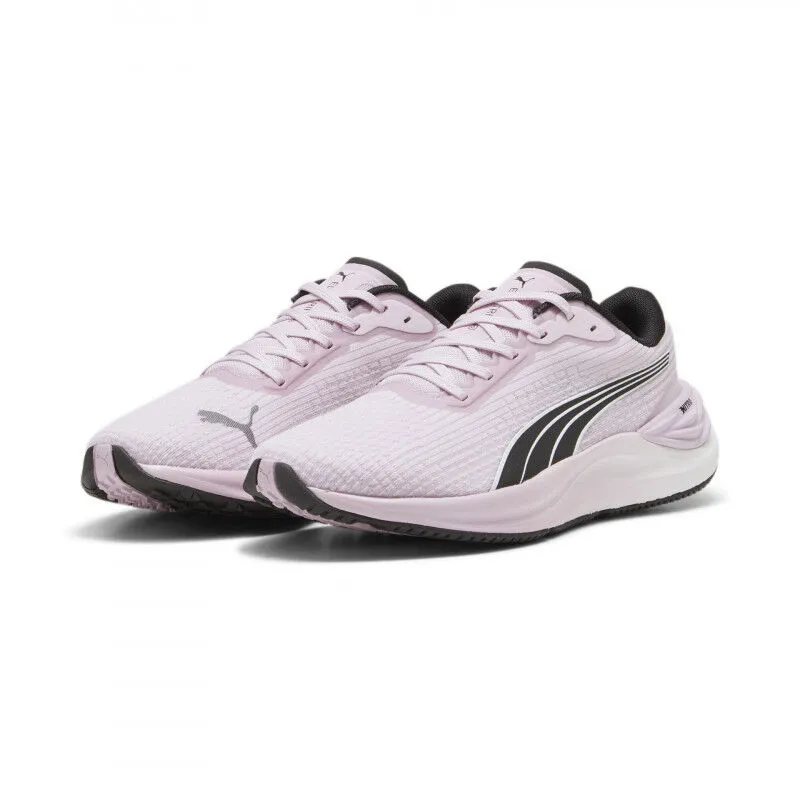 Puma Electrify Nitro 3 Radiant Run Wns - Chaussures running femme