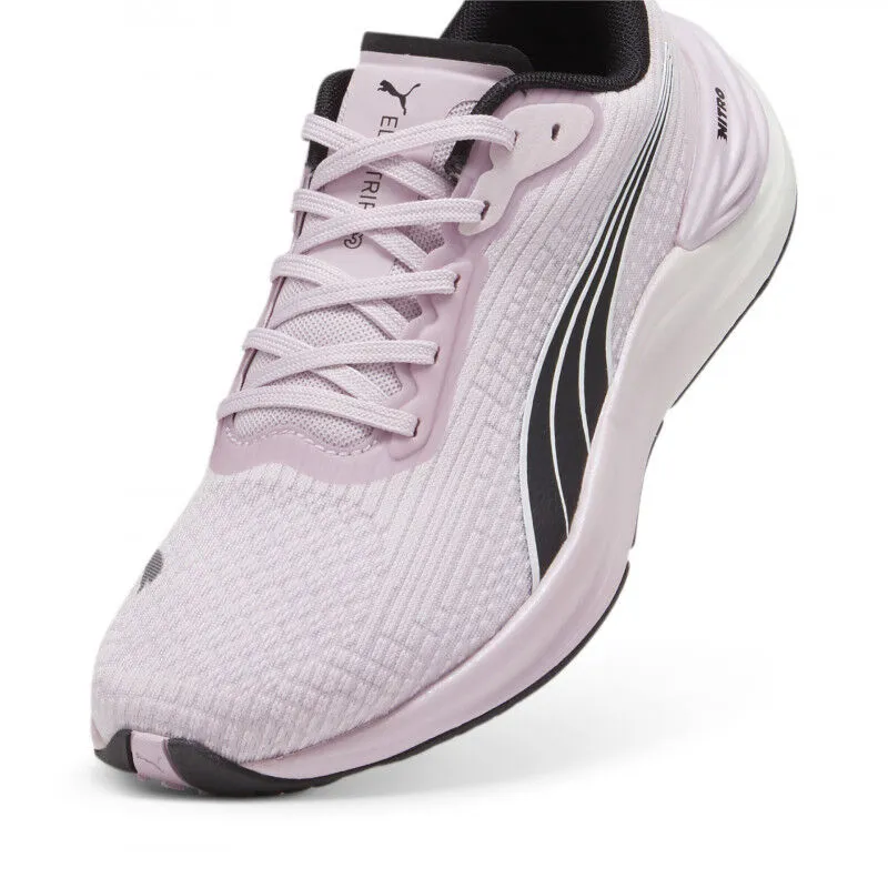 Puma Electrify Nitro 3 Radiant Run Wns - Chaussures running femme