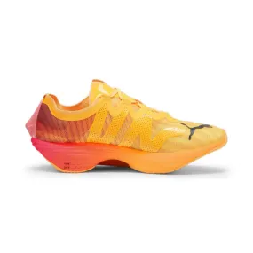 Puma Fast-FWD Nitro Elite - Chaussures running | Hardloop