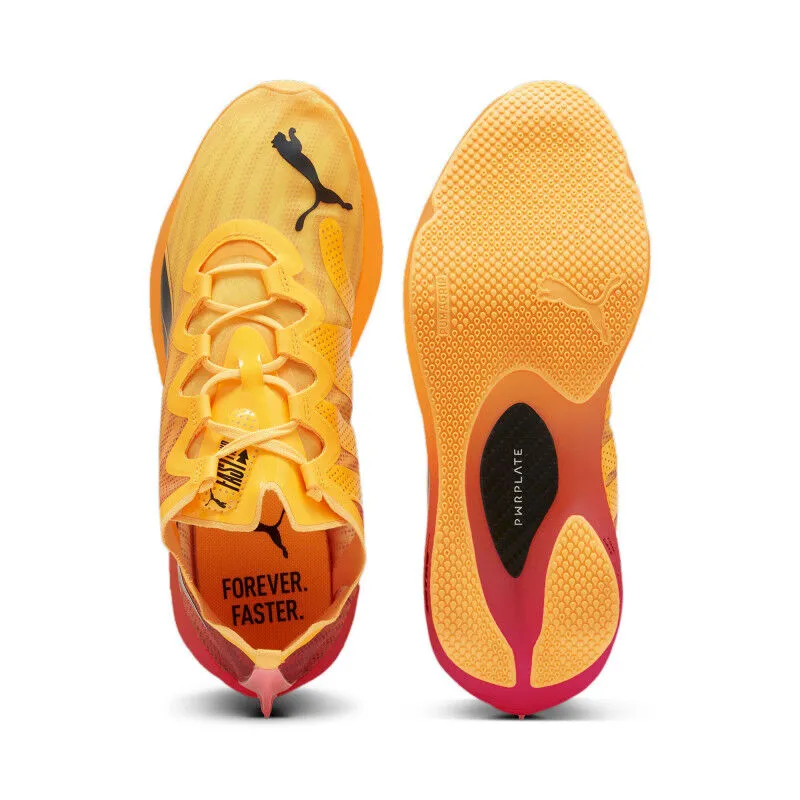 Puma Fast-FWD Nitro Elite - Chaussures running | Hardloop