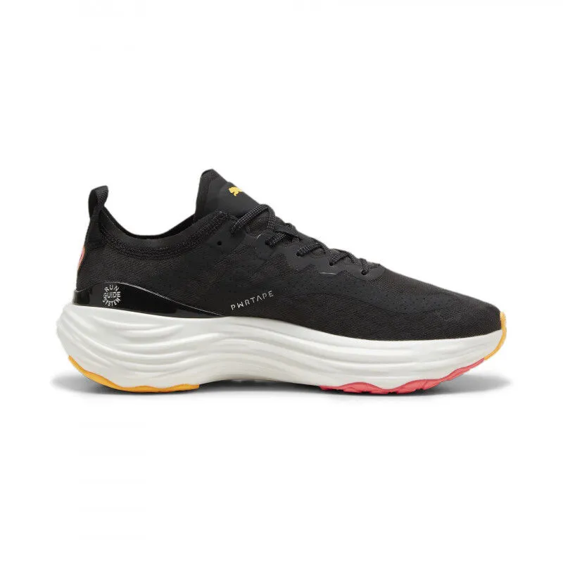 Puma ForeverRun Nitro FG - Chaussures running homme