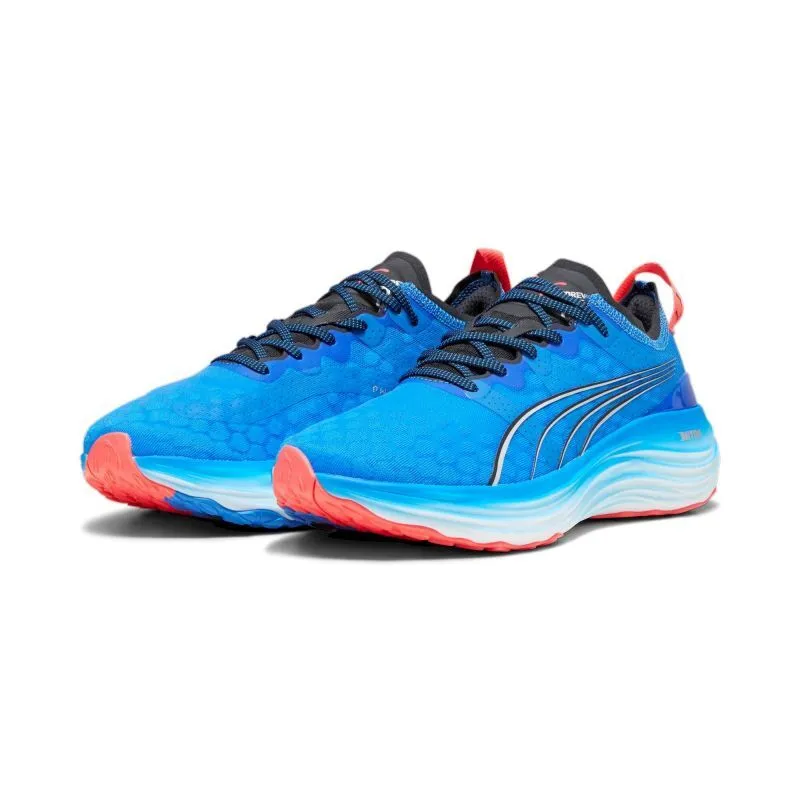 Puma Foreverun Nitro - Chaussures running