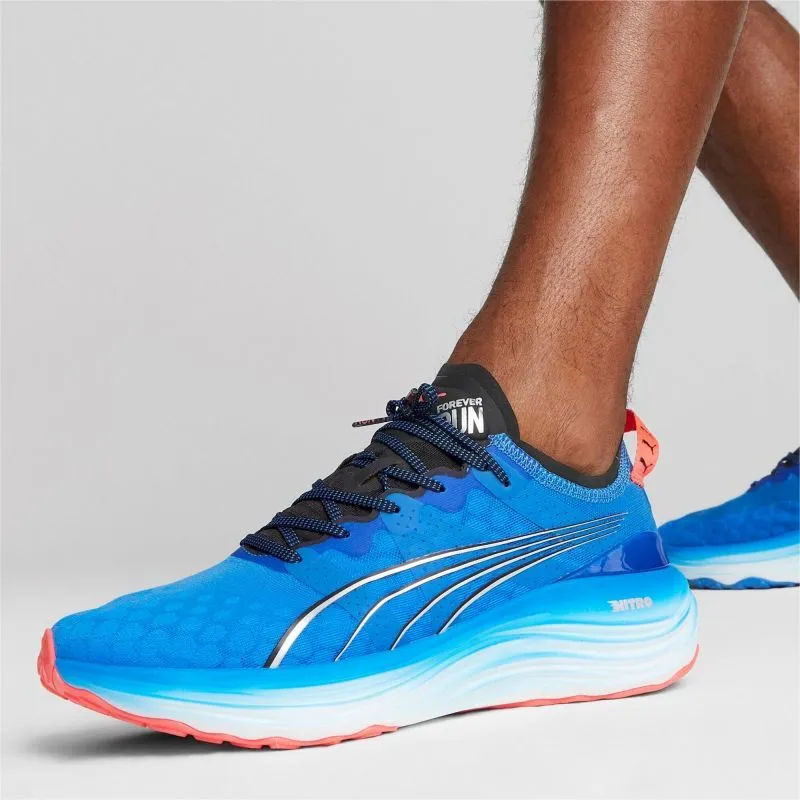 Puma Foreverun Nitro - Chaussures running