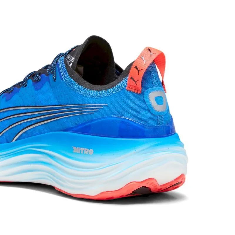 Puma Foreverun Nitro - Chaussures running