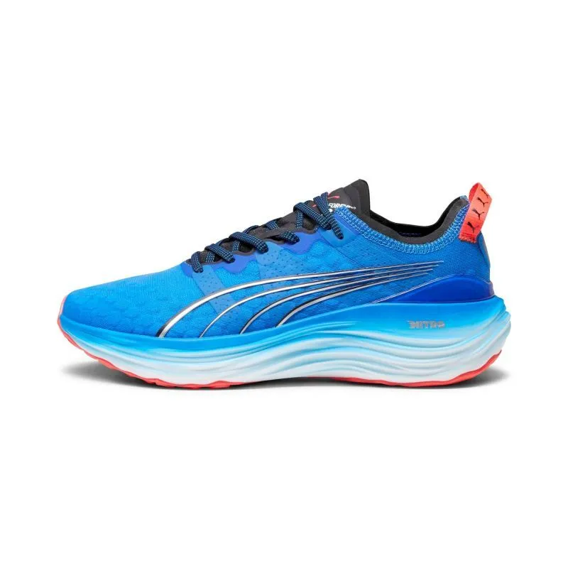 Puma Foreverun Nitro - Chaussures running