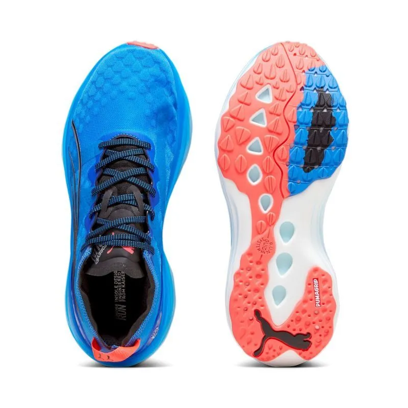 Puma Foreverun Nitro - Chaussures running