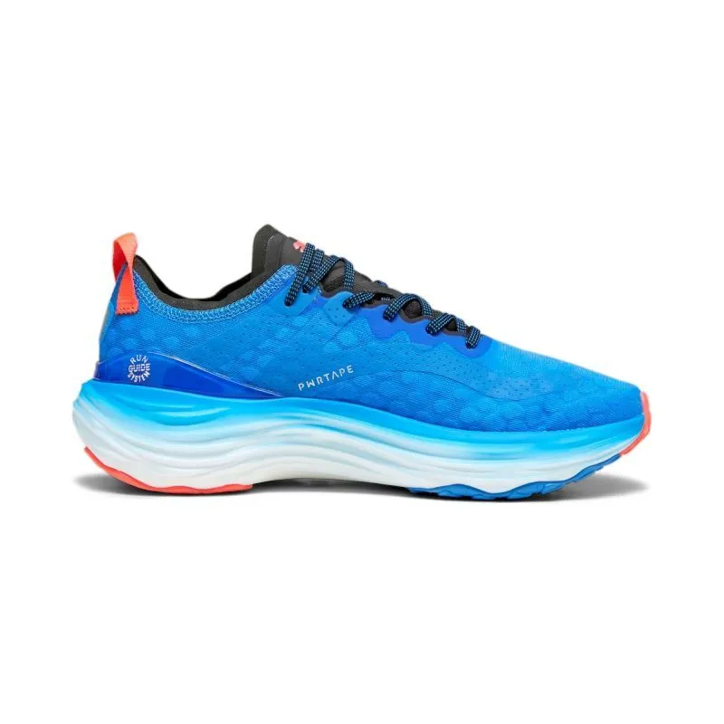 Puma Foreverun Nitro - Chaussures running