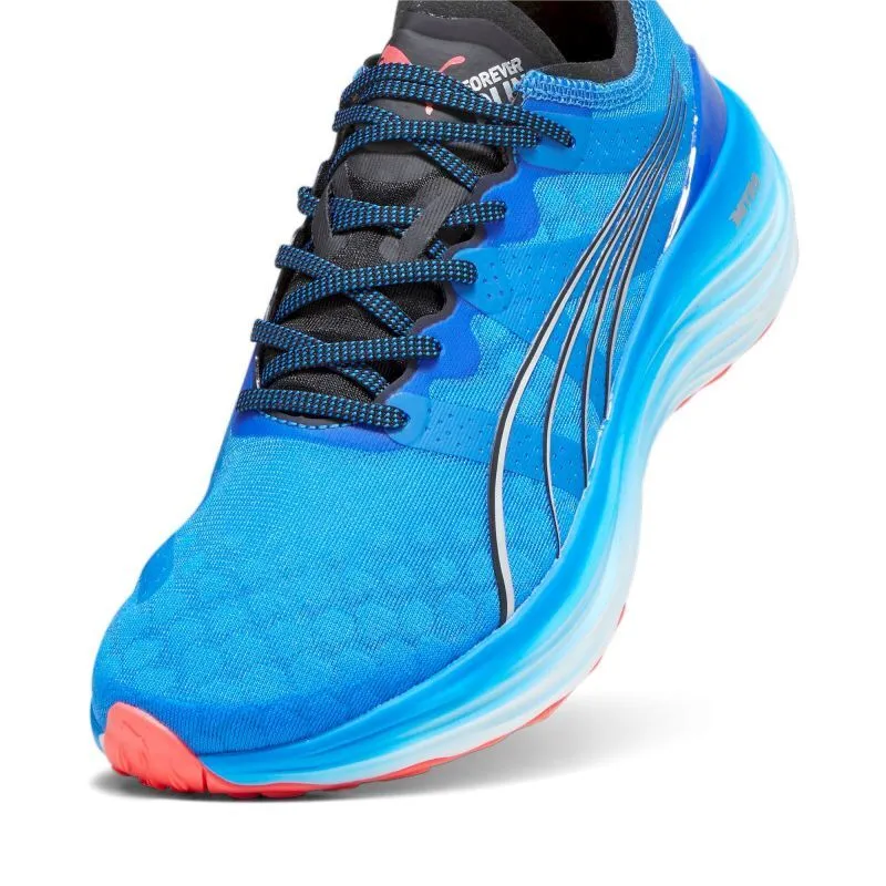 Puma Foreverun Nitro - Chaussures running