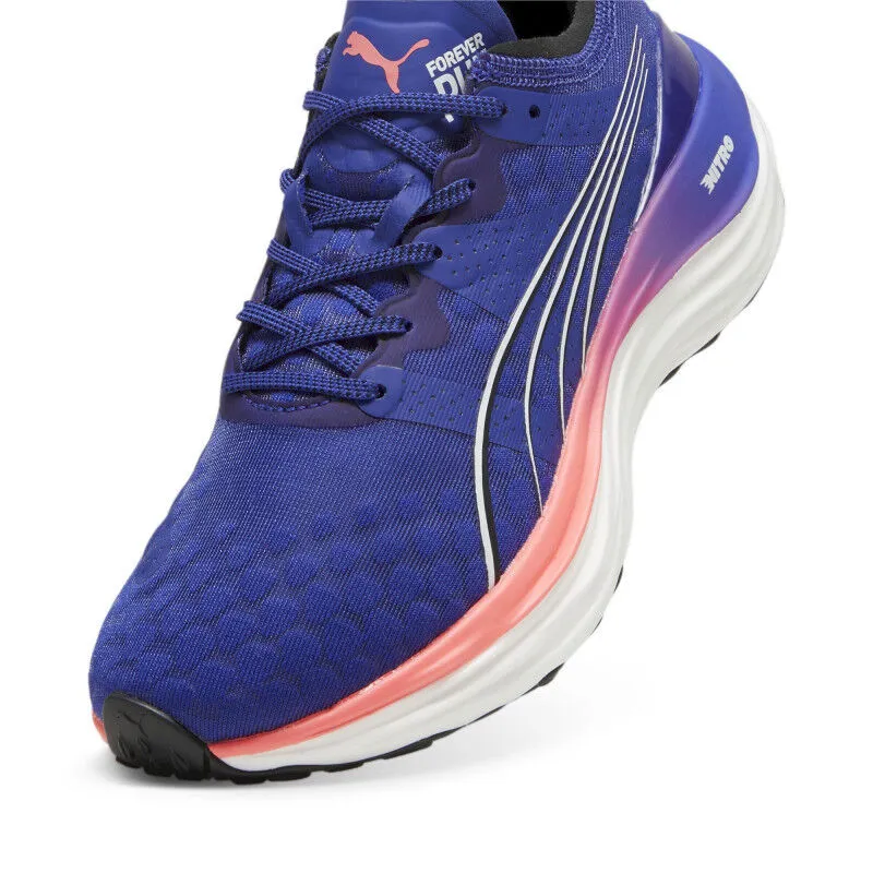 Puma Foreverun Nitro Wns - Chaussures running femme