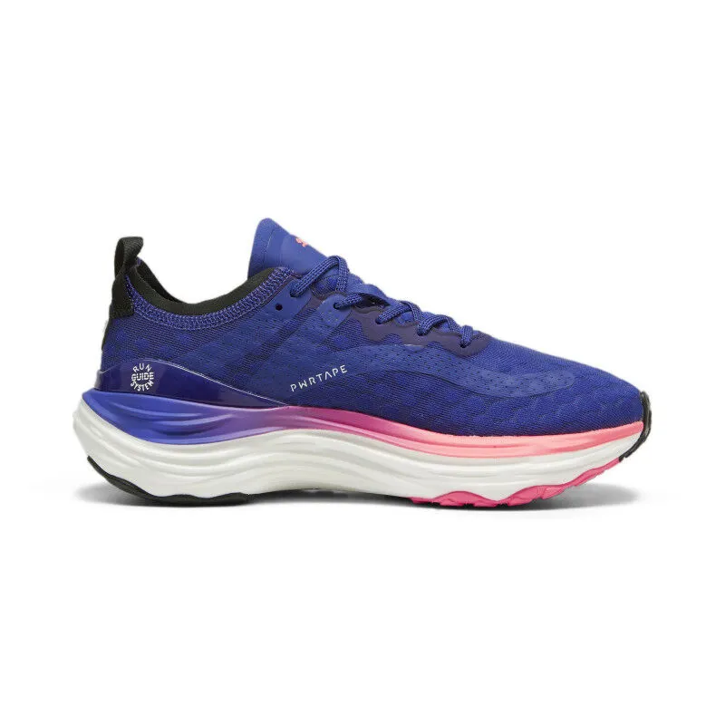 Puma Foreverun Nitro Wns - Chaussures running femme