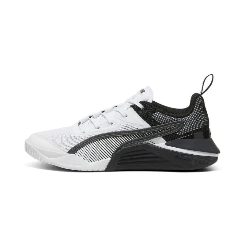 Puma Fuse 3 Wns - Chaussures running femme