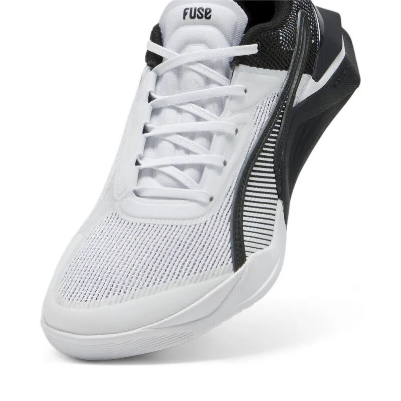 Puma Fuse 3 Wns - Chaussures running femme