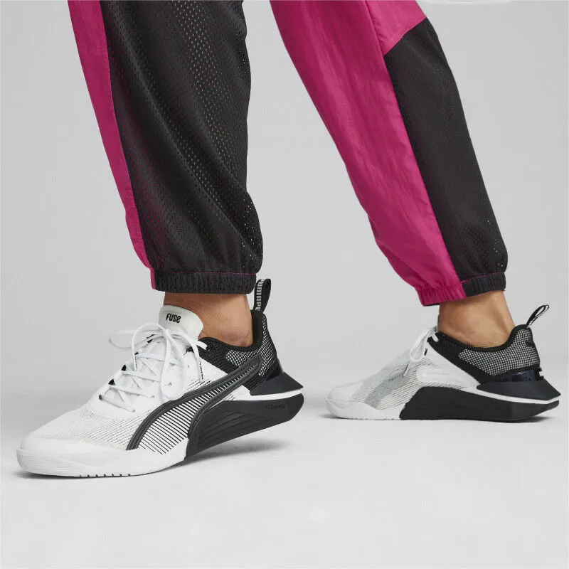 Puma Fuse 3 Wns - Chaussures running femme