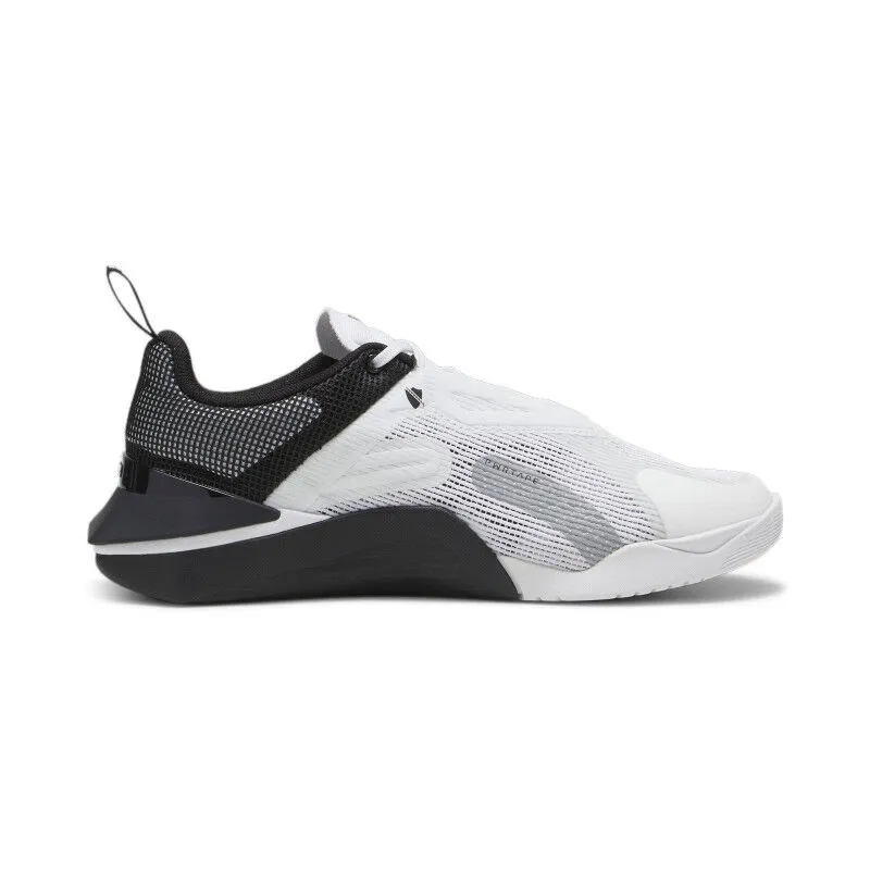 Puma Fuse 3 Wns - Chaussures running femme