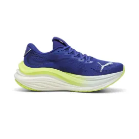 Puma MagMax Nitro - Chaussures running homme