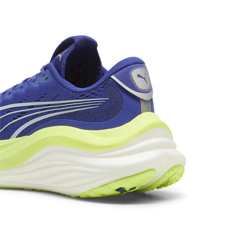 Puma MagMax Nitro - Chaussures running homme