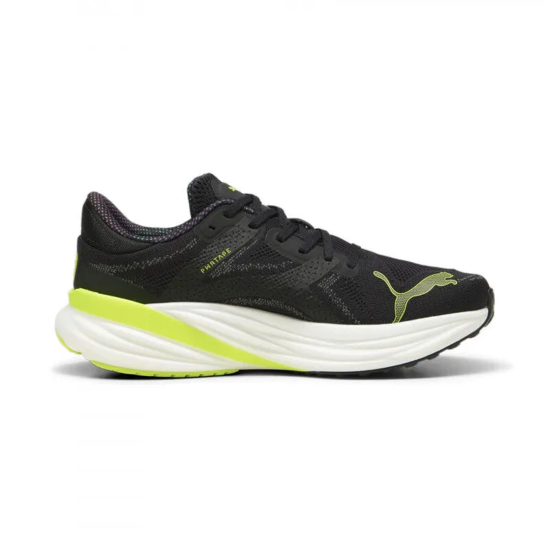 Puma Magnify Nitro 2 - Chaussures running homme