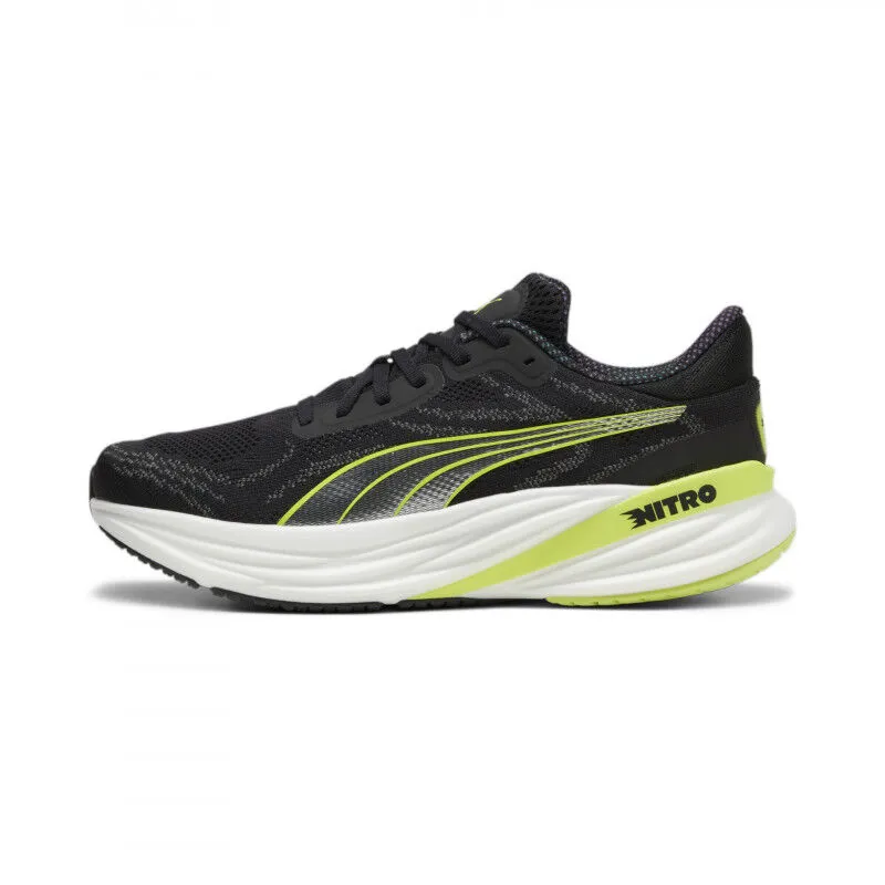 Puma Magnify Nitro 2 - Chaussures running homme