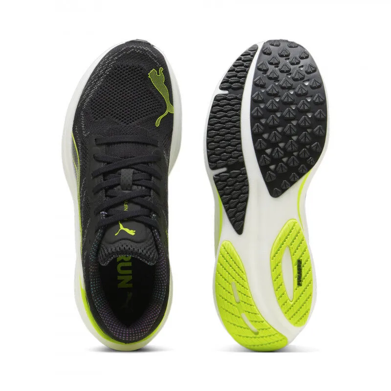 Puma Magnify Nitro 2 - Chaussures running homme