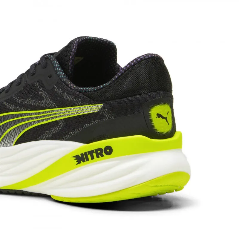 Puma Magnify Nitro 2 - Chaussures running homme