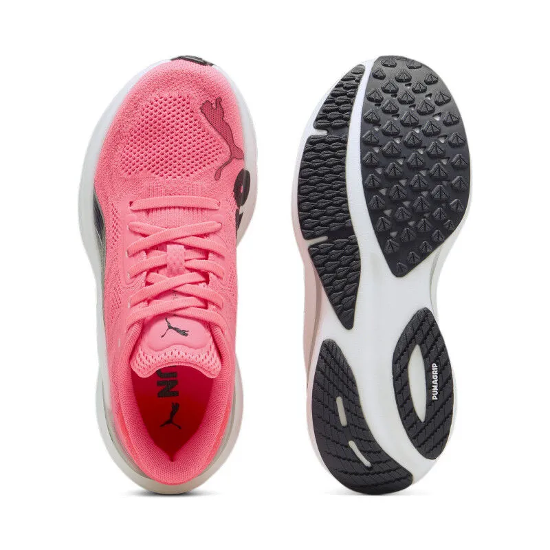 Puma Magnify Nitro 2 Fade Wns - Chaussures running femme