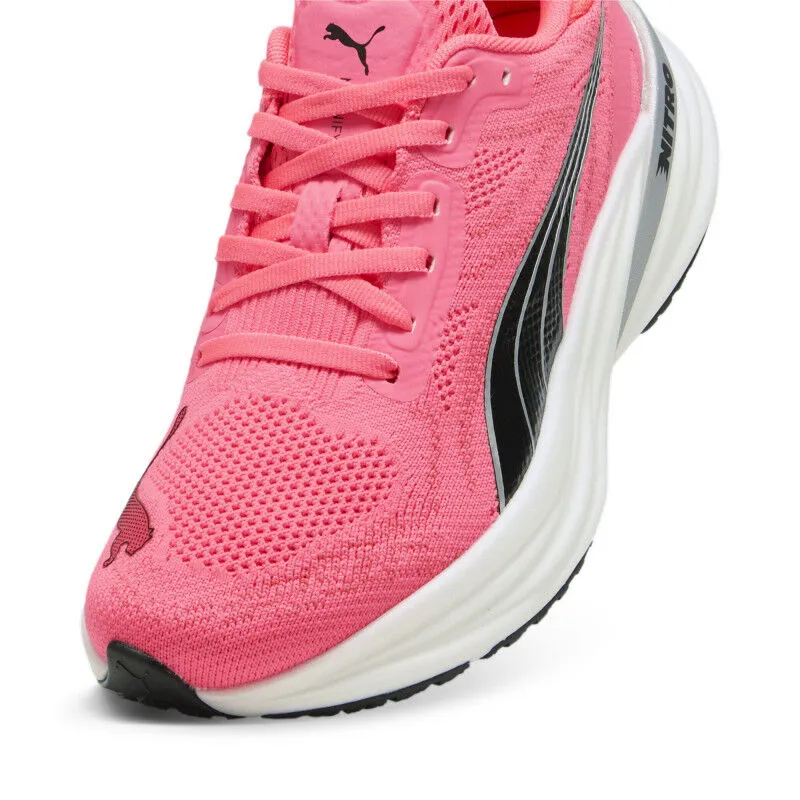 Puma Magnify Nitro 2 Fade Wns - Chaussures running femme