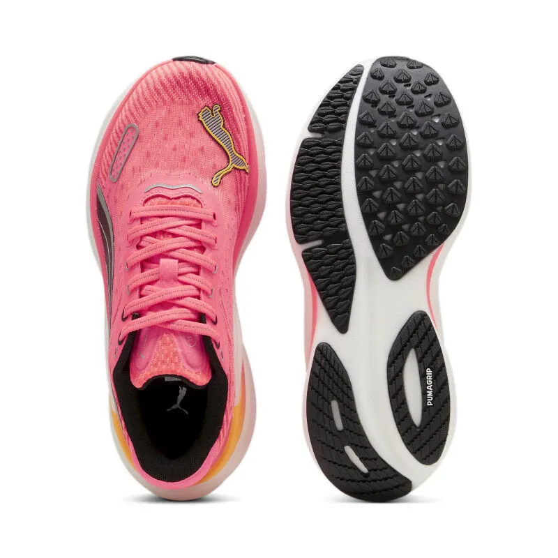 Puma Magnify Nitro 2 Wns - Chaussures running femme