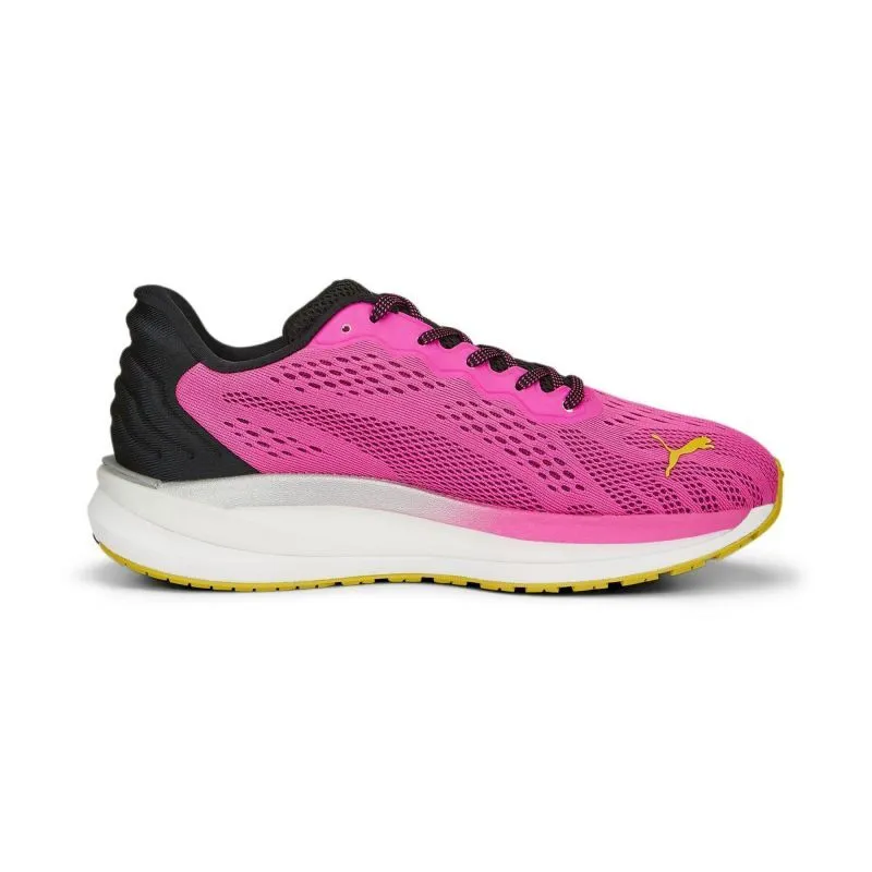 Puma Magnify Nitro Surge Wns - Chaussures running femme