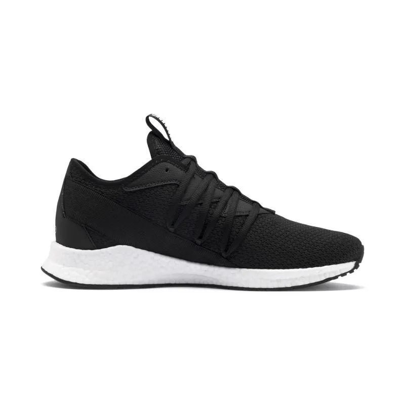 Puma NRGY Star - Chaussures running homme