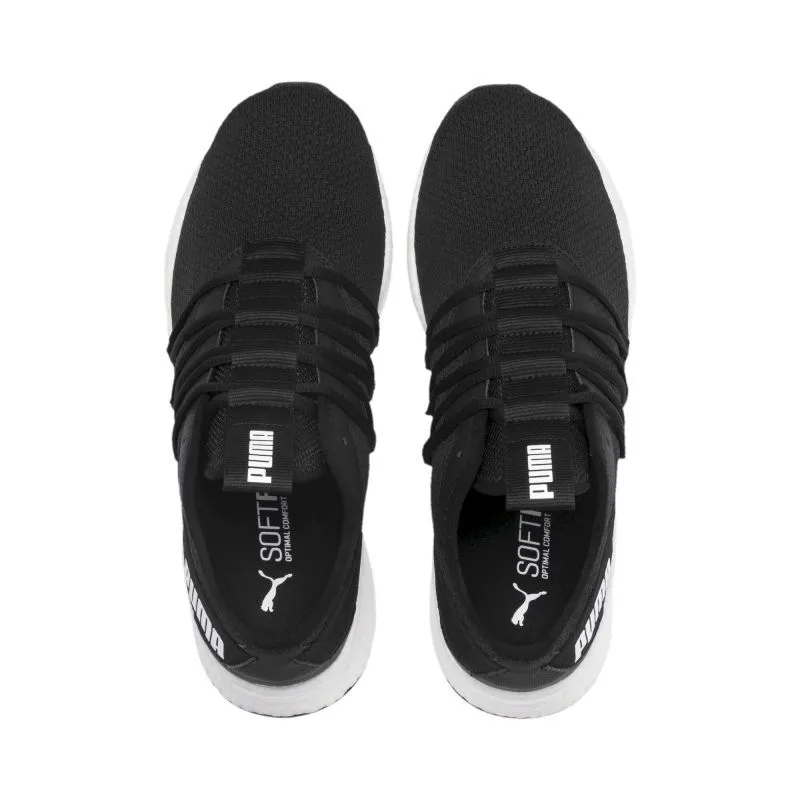 Puma NRGY Star - Chaussures running homme