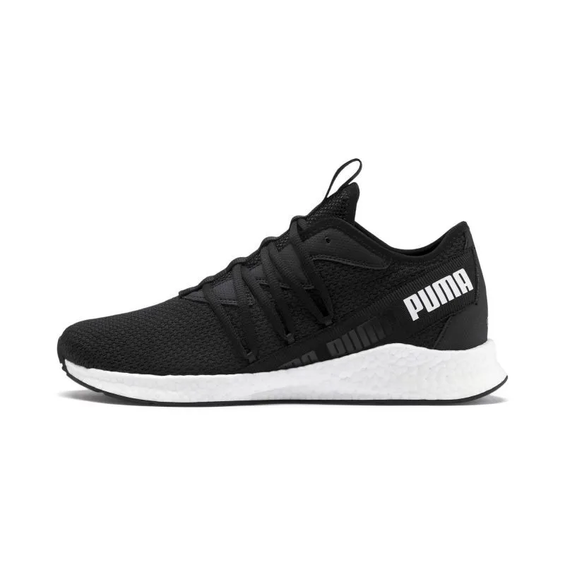 Puma NRGY Star - Chaussures running homme