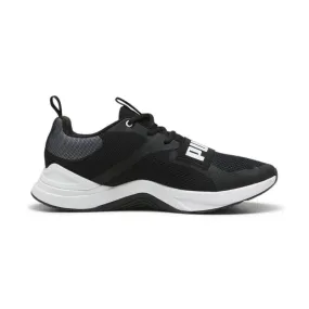 Puma Prospect - Chaussures running homme