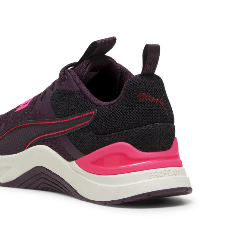 Puma Prospect Wns - Chaussures running femme