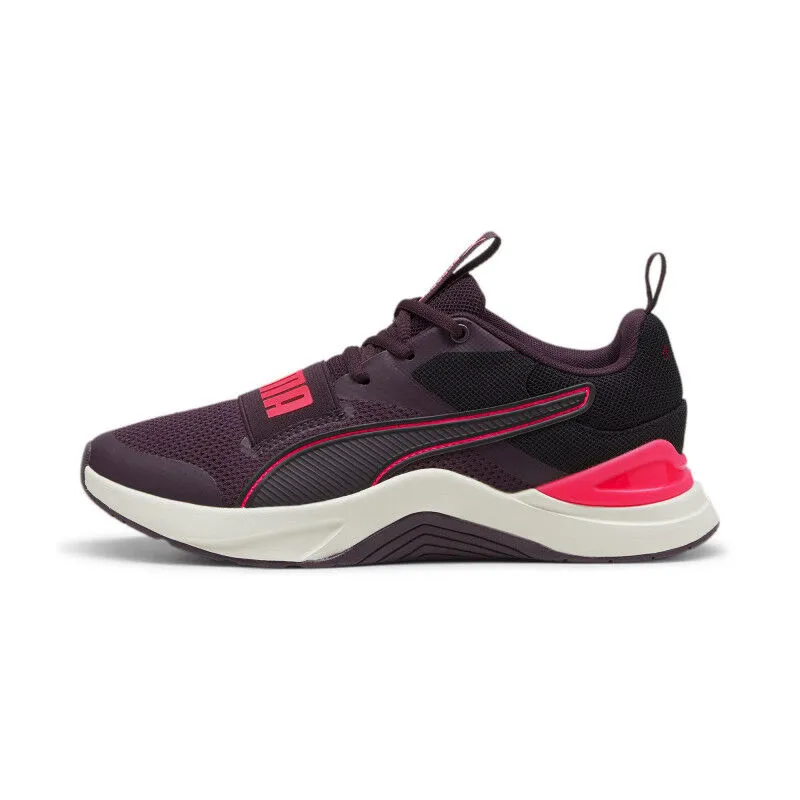 Puma Prospect Wns - Chaussures running femme